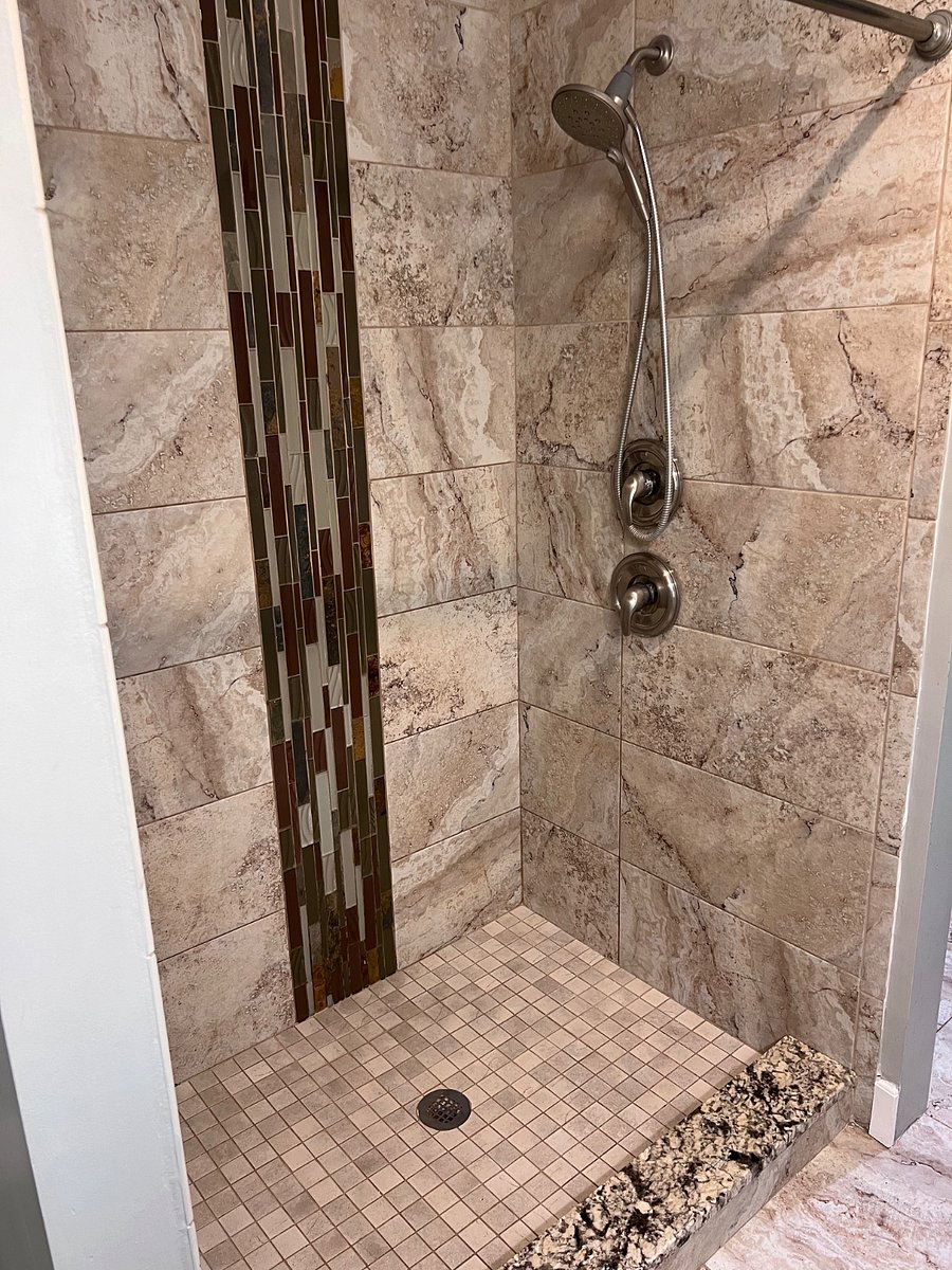 Furnished Finder property 683915_1 photo 13