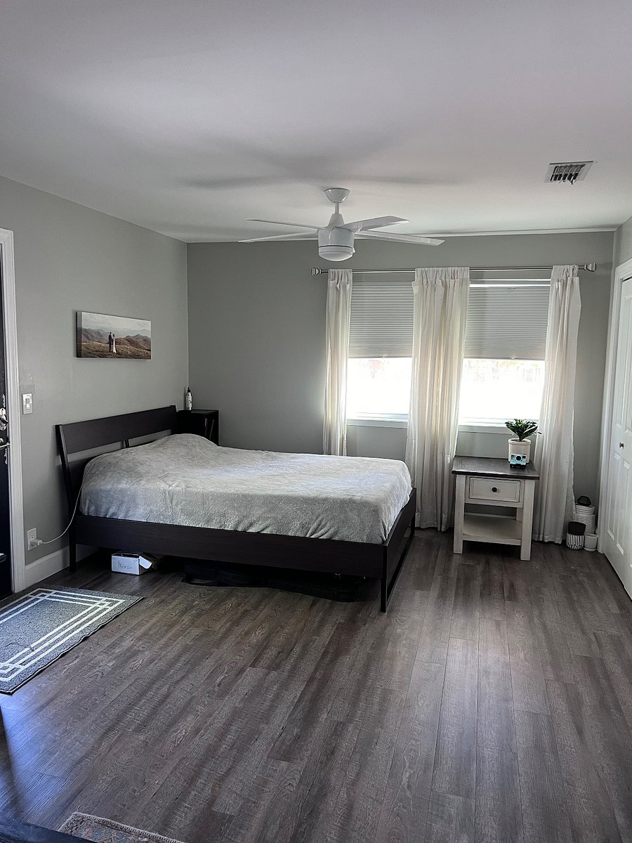 Furnished Finder property 683915_1 photo 9