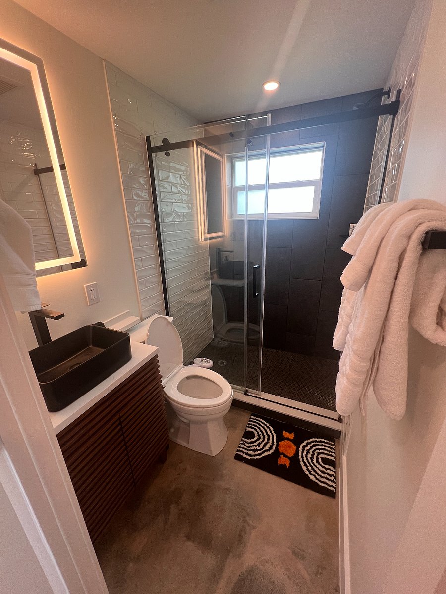 Furnished Finder property 683924_1 photo 3