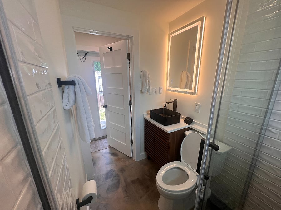 Furnished Finder property 683924_1 photo 4