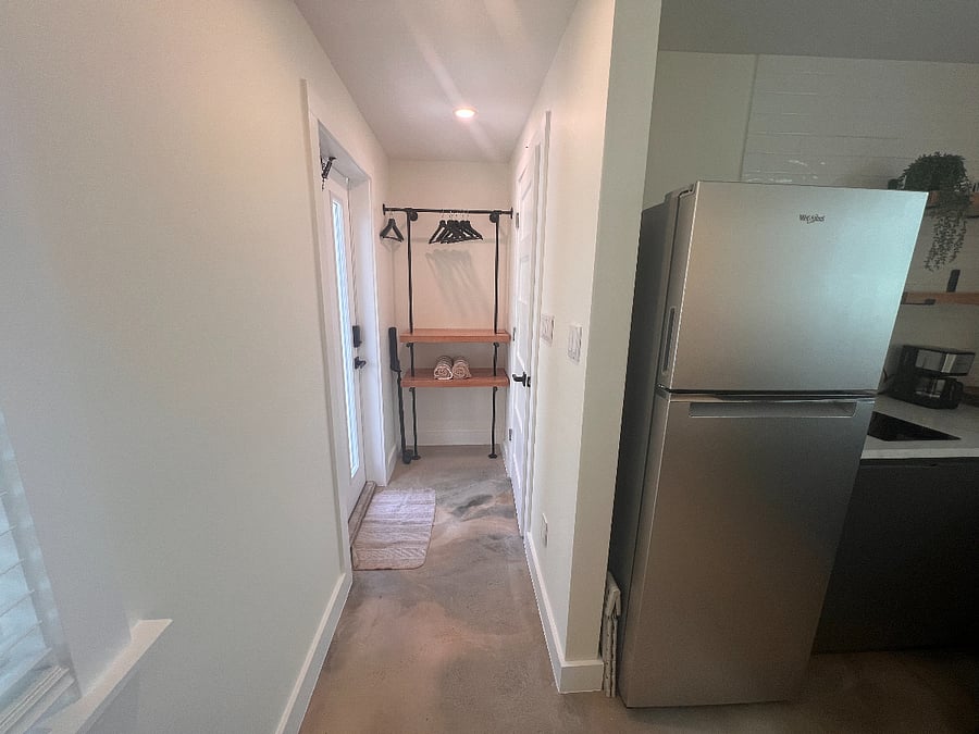 Furnished Finder property 683924_1 photo 5