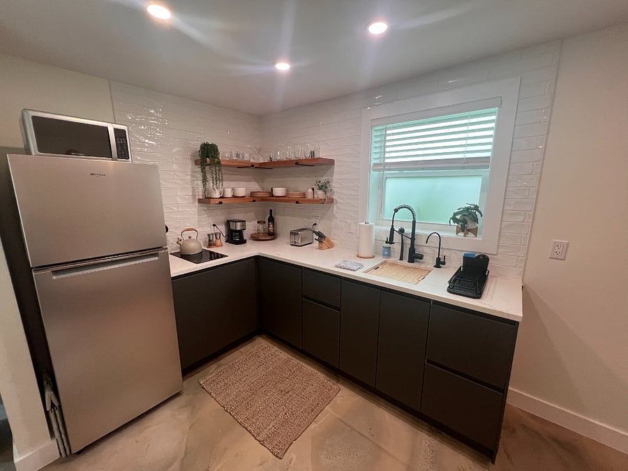 Furnished Finder property 683924_1 photo 6
