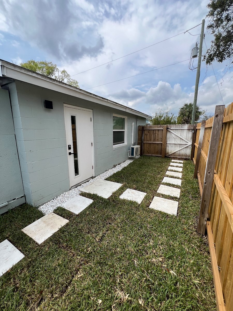 Furnished Finder property 683924_1 photo 10
