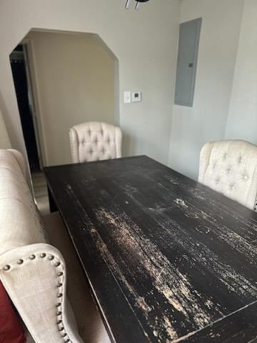Furnished Finder property 683929_1 photo 2