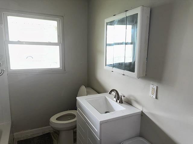 Furnished Finder property 683929_1 photo 4