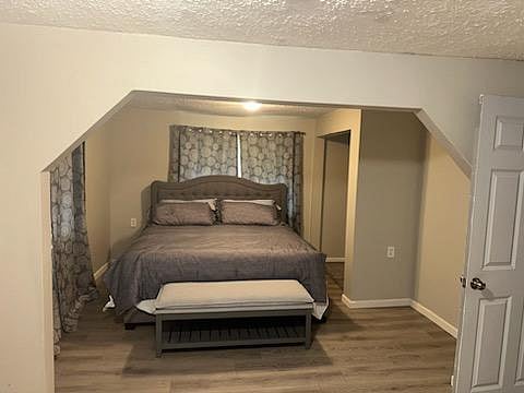 Furnished Finder property 683929_1 photo 5