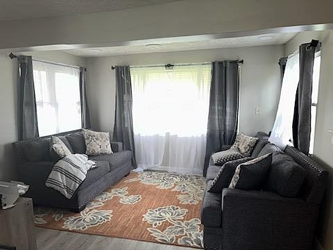 Furnished Finder property 683929_1 photo 6