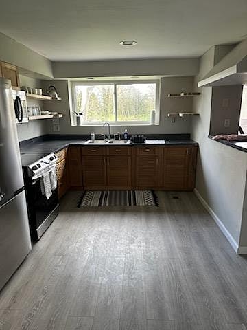 Furnished Finder property 683929_1 photo 1