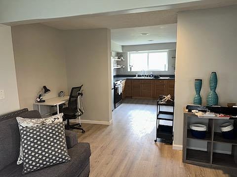 Furnished Finder property 683929_1 photo 7