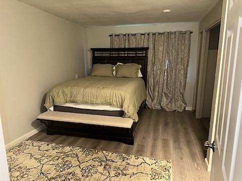 Furnished Finder property 683929_1 photo 8