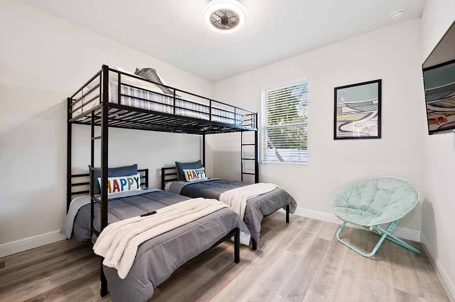 Furnished Finder property 683930_1 photo 15
