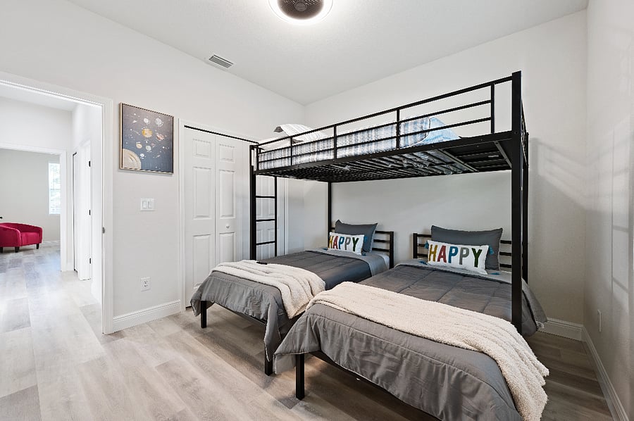 Furnished Finder property 683930_1 photo 16