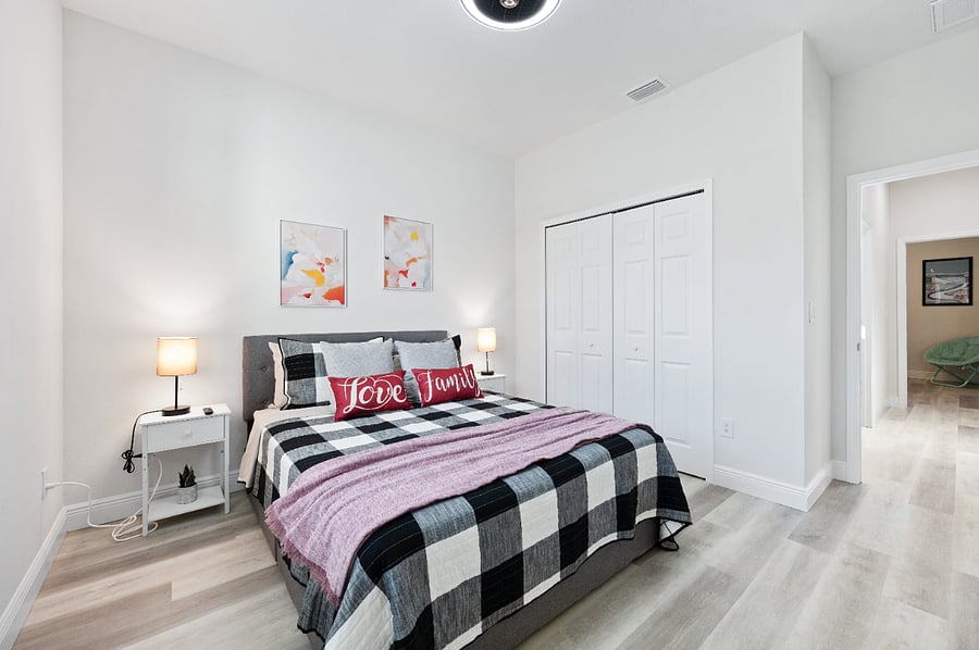 Furnished Finder property 683930_1 photo 17