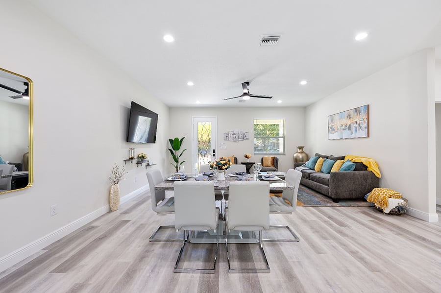 Furnished Finder property 683930_1 photo 21