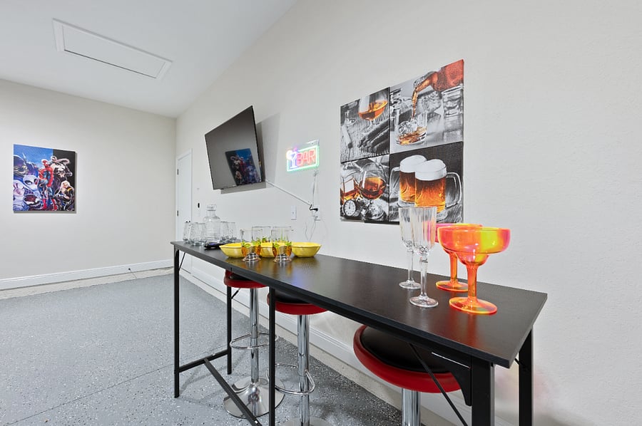 Furnished Finder property 683930_1 photo 26
