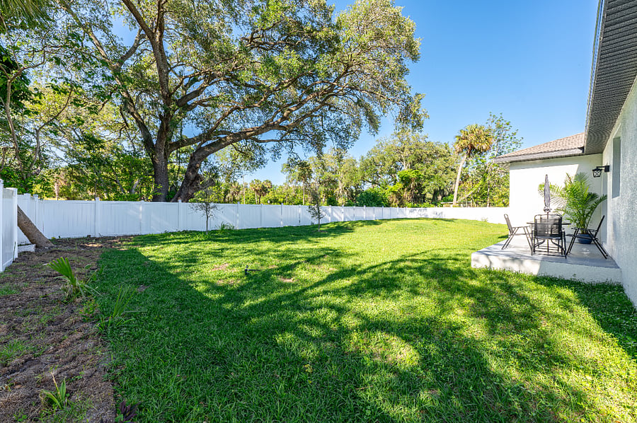 Furnished Finder property 683930_1 photo 35