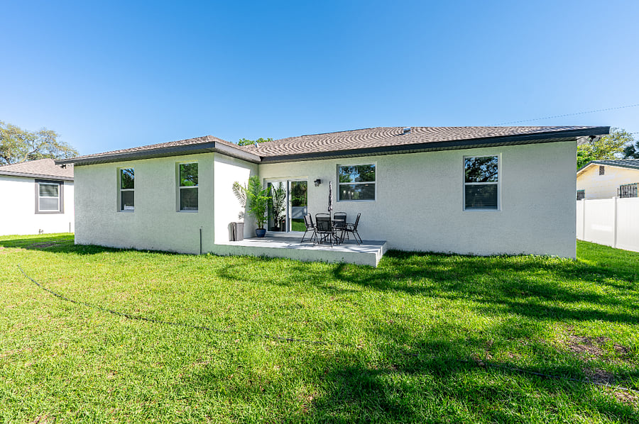 Furnished Finder property 683930_1 photo 36