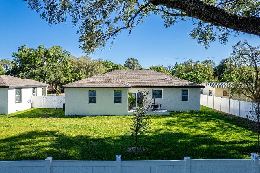 Furnished Finder property 683930_1 photo 38