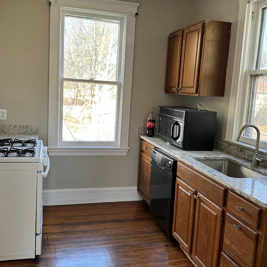Furnished Finder property 683957_1 photo 5
