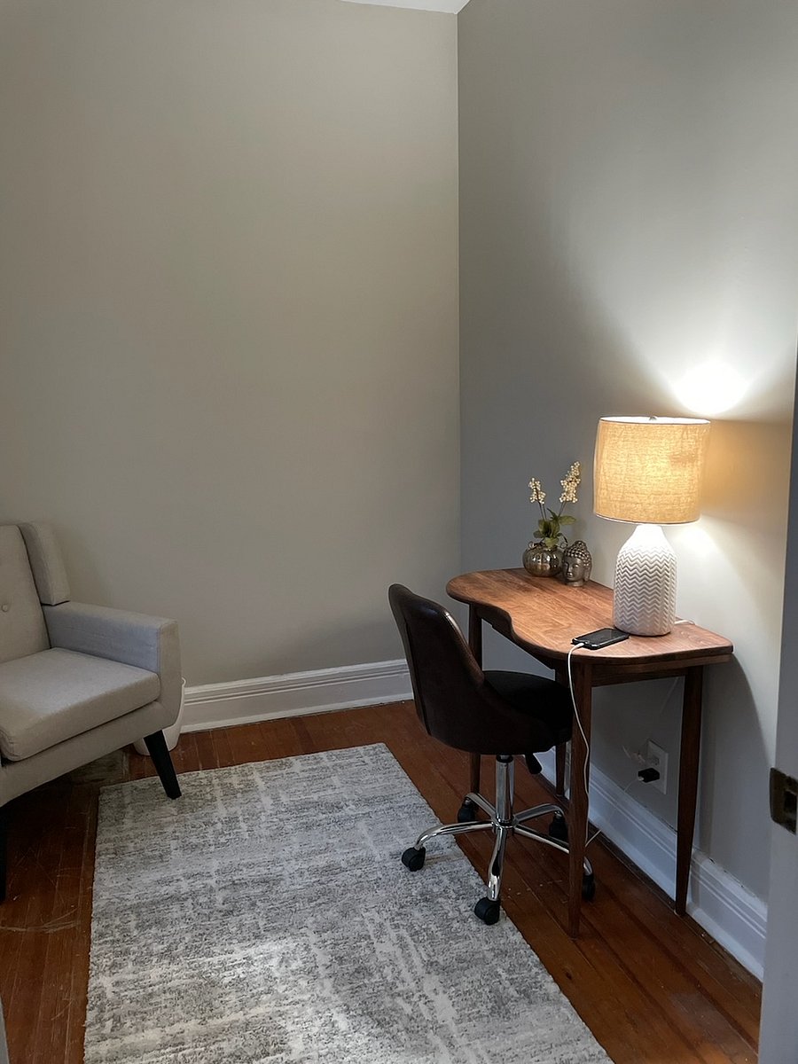 Furnished Finder property 683957_1 photo 3
