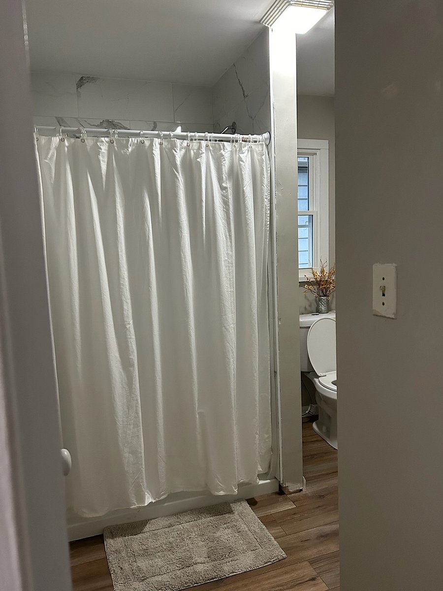 Furnished Finder property 683957_1 photo 4