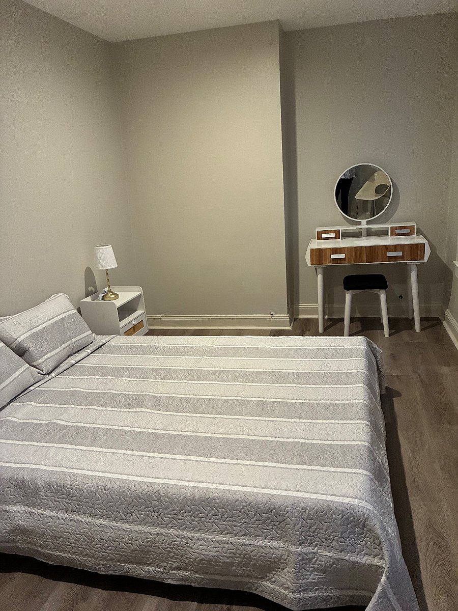 Furnished Finder property 683957_1 photo 6
