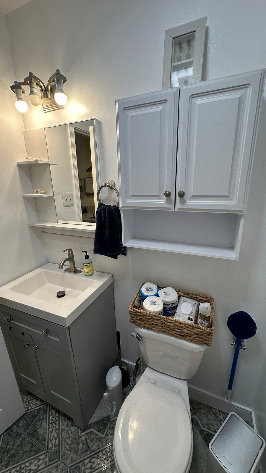 Furnished Finder property 683961_1 photo 10