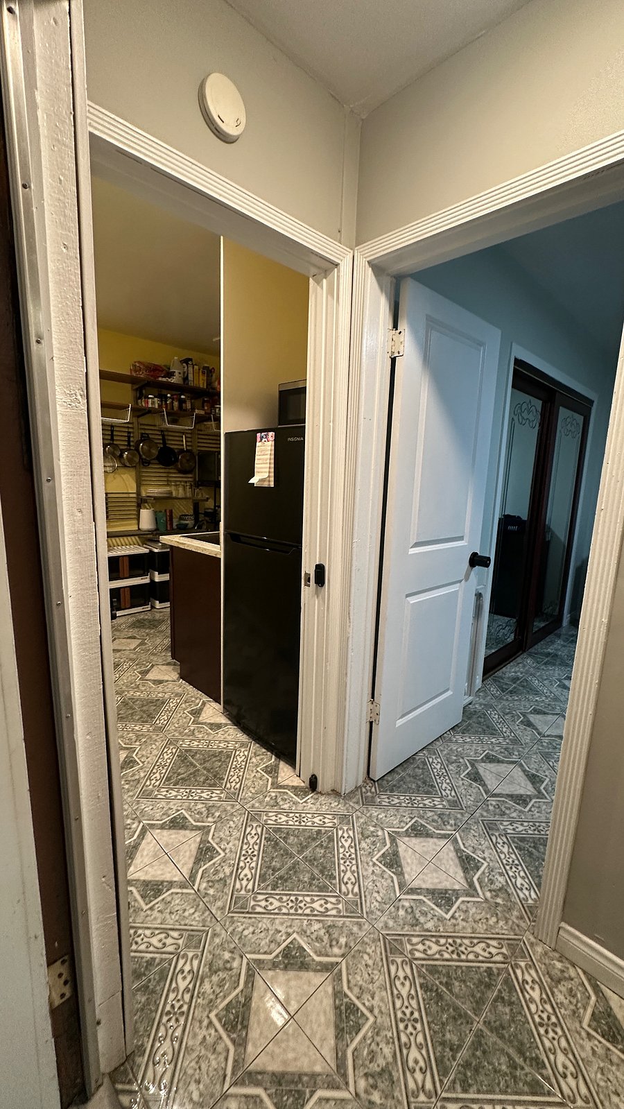 Furnished Finder property 683961_1 photo 4