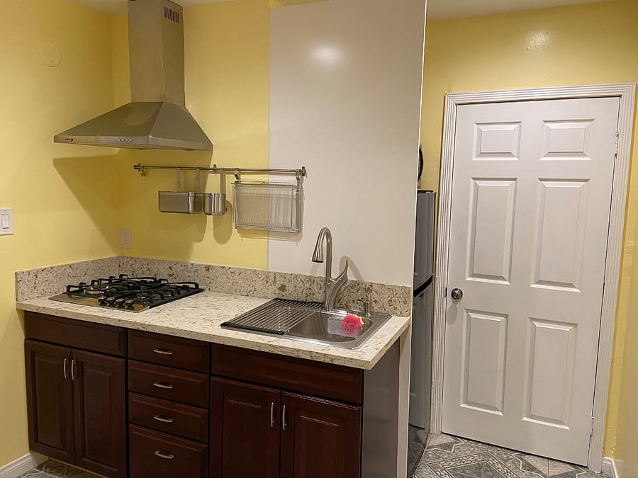 Furnished Finder property 683961_1 photo 6