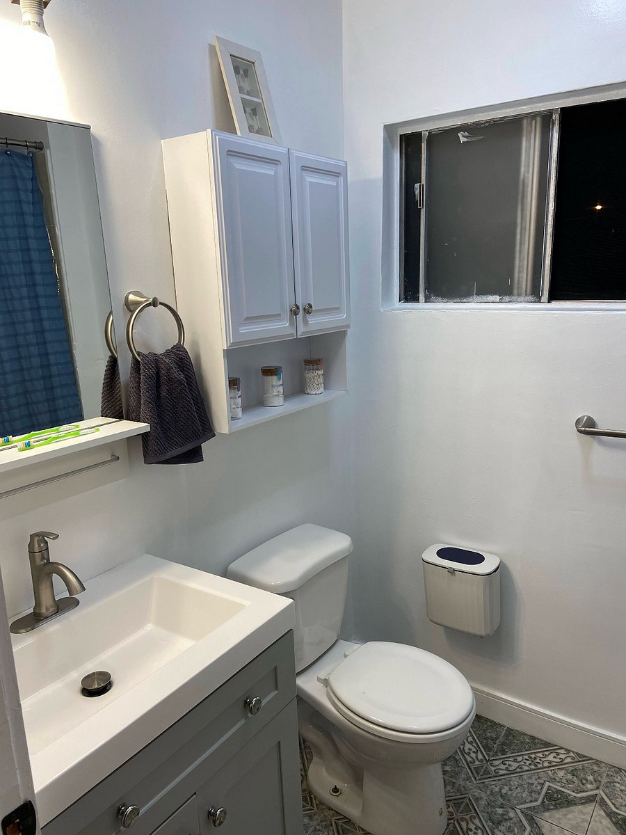 Furnished Finder property 683961_1 photo 8