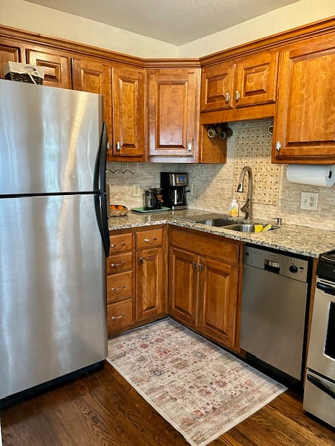 Furnished Finder property 683962_1 photo 3