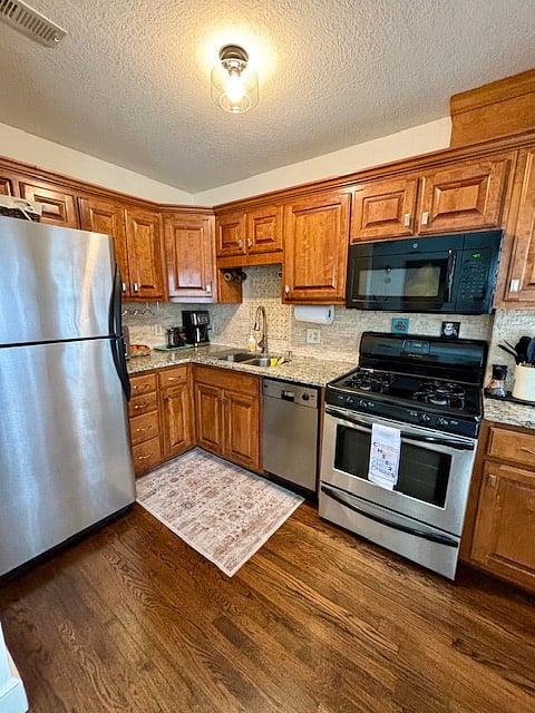 Furnished Finder property 683962_1 photo 4