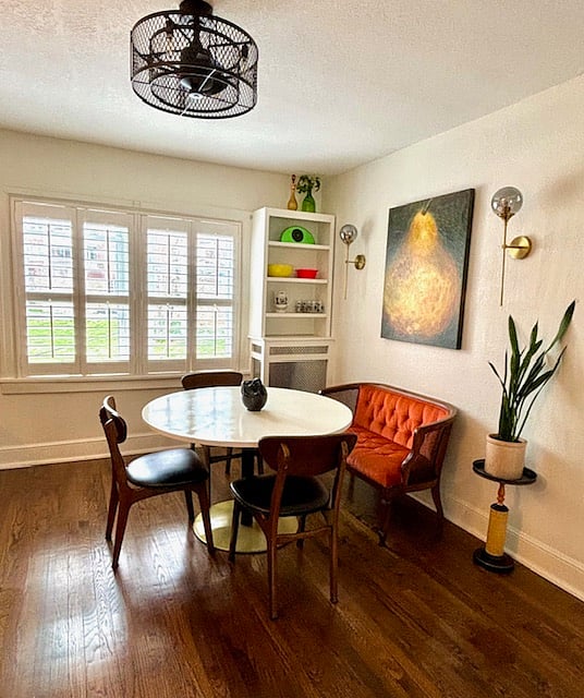 Furnished Finder property 683962_1 photo 7