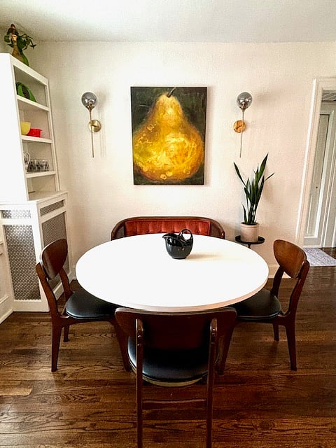 Furnished Finder property 683962_1 photo 9