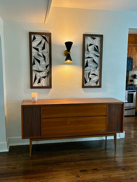 Furnished Finder property 683962_1 photo 15
