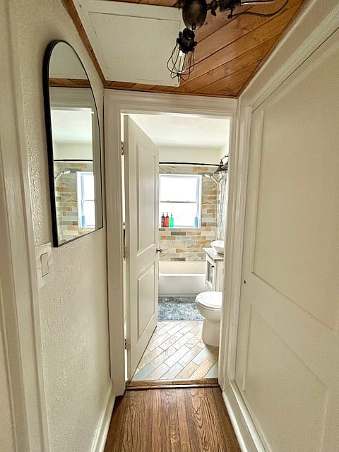 Furnished Finder property 683962_1 photo 17