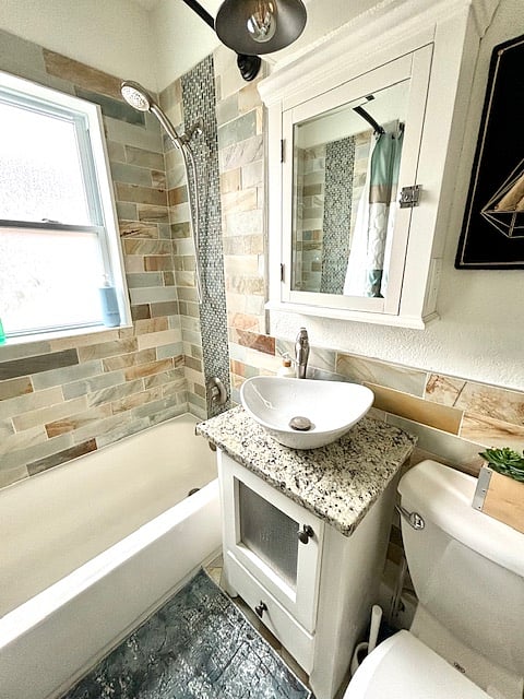 Furnished Finder property 683962_1 photo 19
