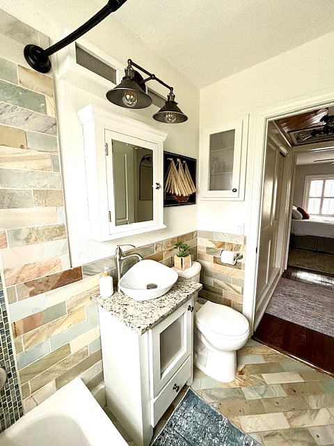 Furnished Finder property 683962_1 photo 21