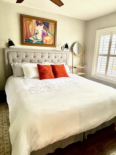 Furnished Finder property 683962_1 photo 25