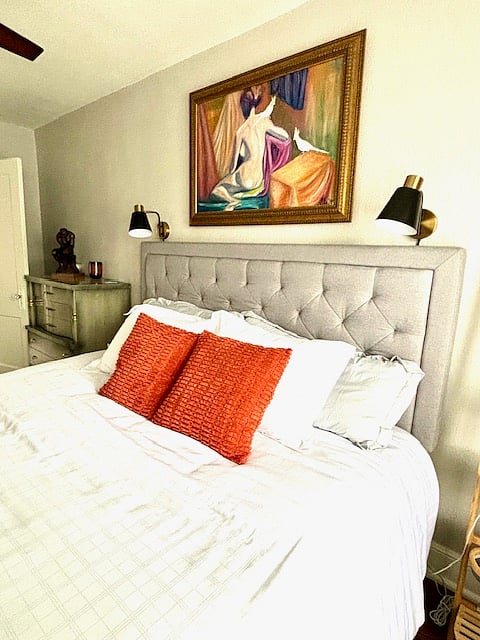 Furnished Finder property 683962_1 photo 30