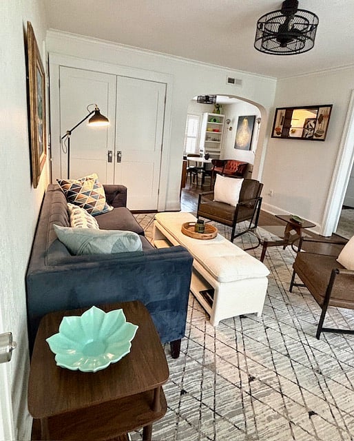 Furnished Finder property 683962_1 photo 36
