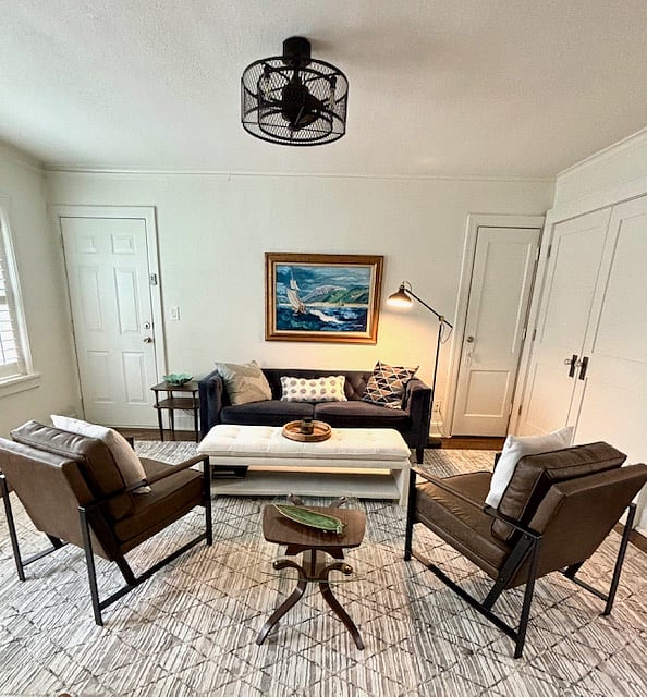 Furnished Finder property 683962_1 photo 32