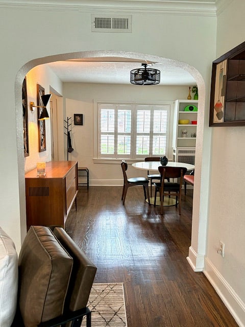 Furnished Finder property 683962_1 photo 12