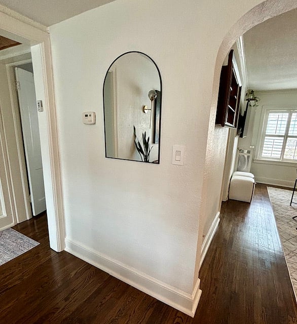 Furnished Finder property 683962_1 photo 13