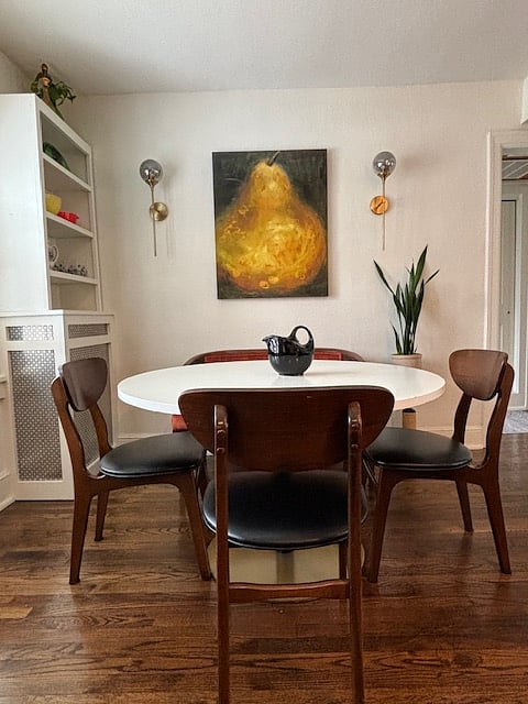 Furnished Finder property 683962_1 photo 10