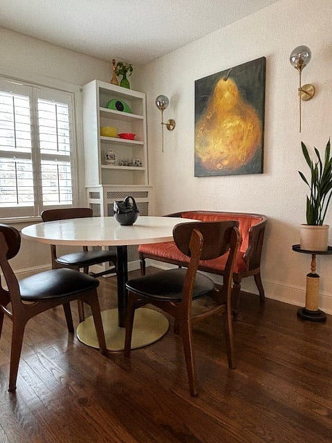 Furnished Finder property 683962_1 photo 11