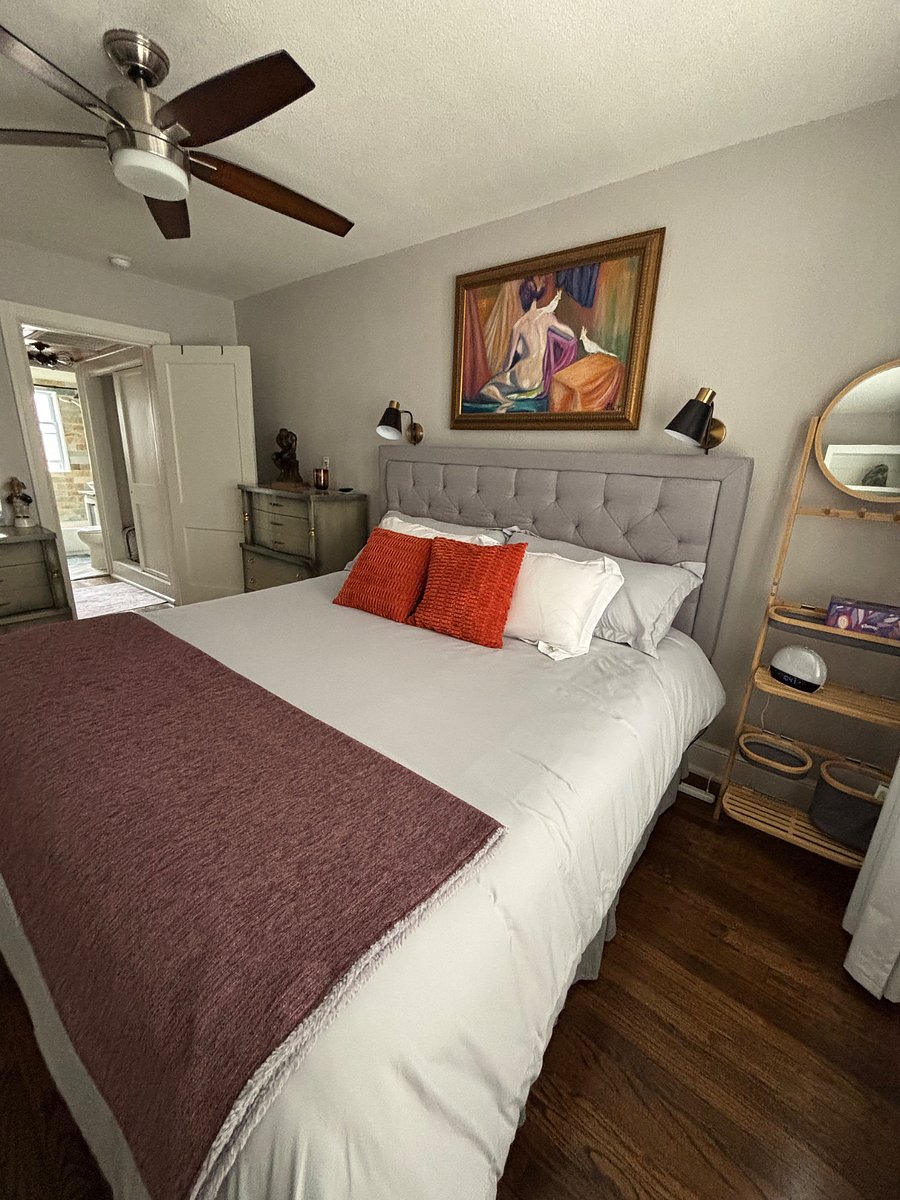 Furnished Finder property 683962_1 photo 24