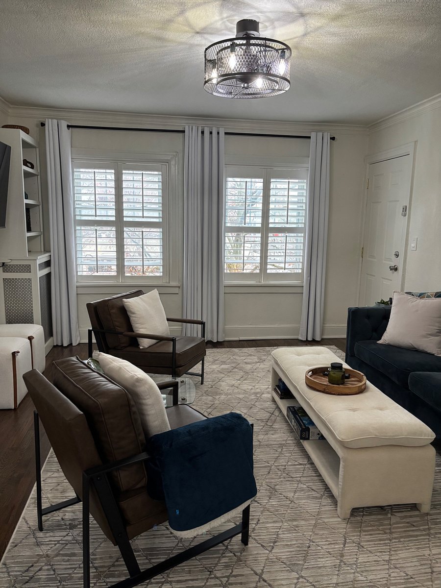 Furnished Finder property 683962_1 photo 34