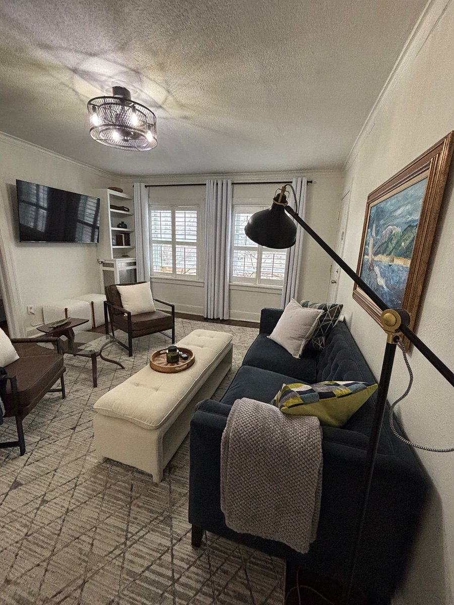 Furnished Finder property 683962_1 photo 35