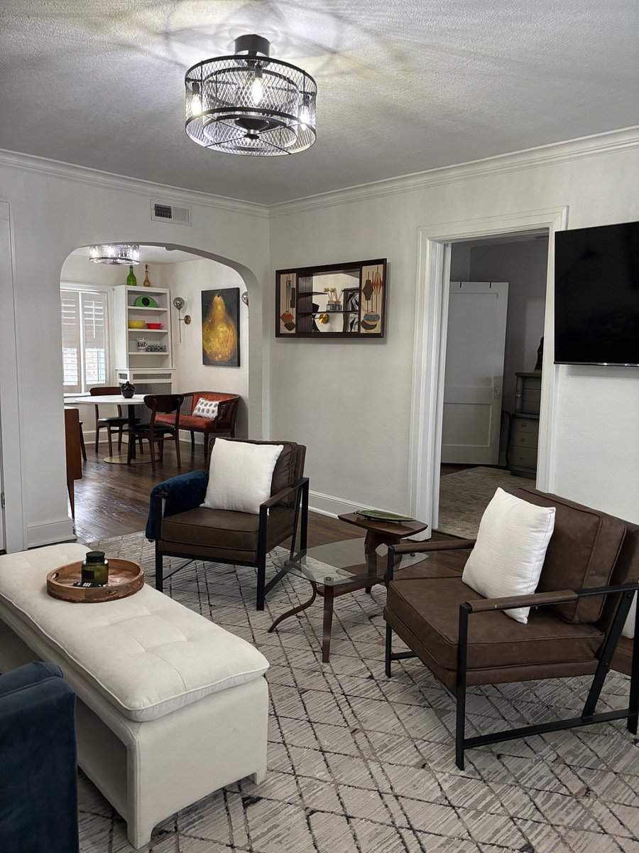 Furnished Finder property 683962_1 photo 38